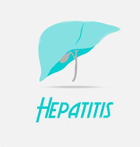 Лечение гепатита в Германии